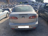 SEAT CORDOBA BERLINA (6L2) 