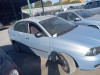  SEAT CORDOBA BERLINA (6L2) 