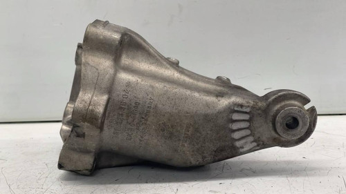 SOPORTE MOTOR Mercedes-Benz CLASE C (BM 204) BERLINA 