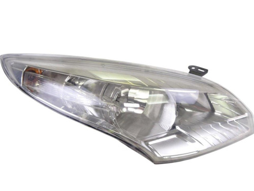 FARO DERECHO, RENAULT, MEGANE III SPORT TOURER