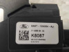  MANDO MULTIFUNCION, FORD, FIESTA (CNN) 