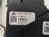  MANDO MULTIFUNCION, FORD, FIESTA (CNN) 