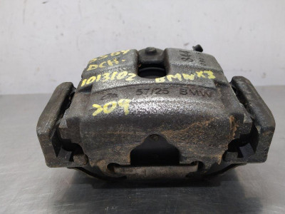 PINZA DE FRENO DELANTERA DERECHA, BMW, SERIE X3 (E83)