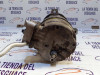 COMPRESOR AIRE ACONDICIONADO 