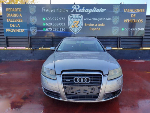  Новый товар 