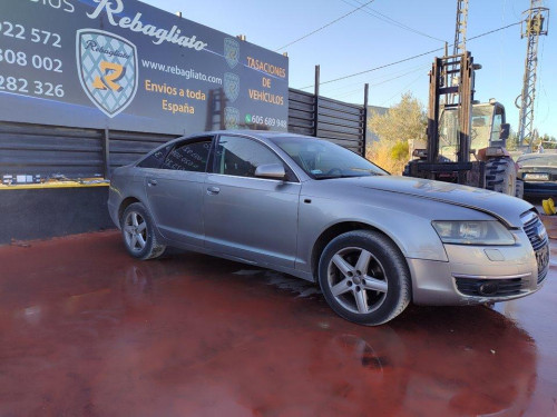  Новый товар 