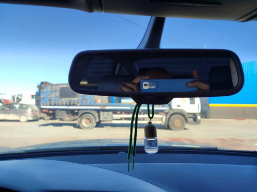  Новый товар 