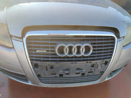  Новый товар 