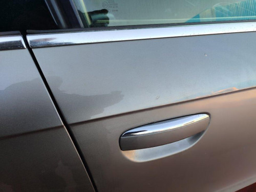  Новый товар 