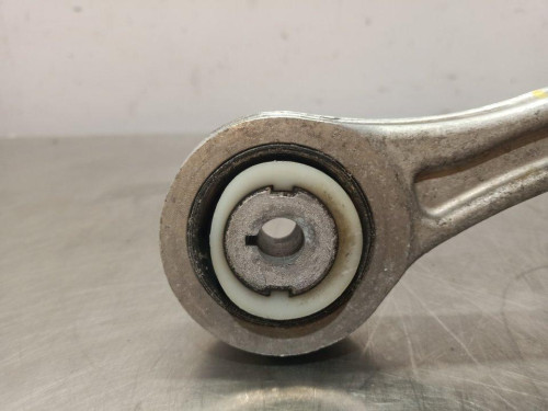 BRAZO SUSPENSION INFERIOR TRASERO IZQUIERDO MASERATI GHIBLI (M157) 