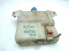 DEPOSITO LIMPIA OPEL MONTEREY 