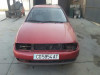 SEAT CORDOBA BERLINA (6K2) — автомобиль-донор на запчасти 