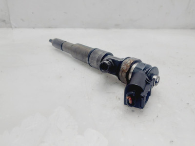 INYECTOR, BMW, SERIE 3 BERLINA (E46)
