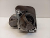 MOTOR ARRANQUE, DACIA, DOKKER 