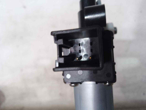 MOTOR ELEVALUNAS DELANTERO DERECHO MAZDA CX-3 (DK) 