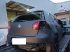 VOLKSWAGEN GOLF V (1K1)(10.2003) — автомобиль-донор на запчасти 