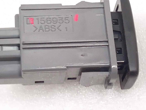  INTERRUPTOR, TOYOTA, LAND CRUISER (J12) 