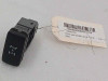  INTERRUPTOR, TOYOTA, LAND CRUISER (J12) 
