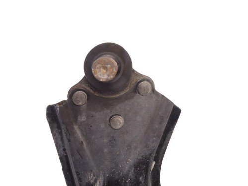 BRAZO SUSPENSION INFERIOR DELANTERO DERECHO de segunda mano