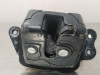  CERRADURA MALETERO / PORTON, , 