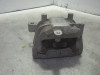 SOPORTE MOTOR DERECHO, VOLKSWAGEN, GOLF VI (5K1)(10.2008)