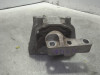 SOPORTE MOTOR DERECHO, VOLKSWAGEN, GOLF VI (5K1)(10.2008)