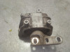 SOPORTE MOTOR DERECHO, VOLKSWAGEN, GOLF VI (5K1)(10.2008)