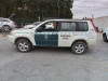  NISSAN X-TRAIL (T30) 
