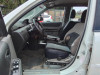  NISSAN X-TRAIL (T30) 
