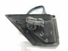  RETROVISOR DERECHO NISSAN ALMERA TINO (V10M) 