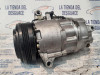  COMPRESOR AIRE ACONDICIONADO 