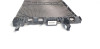  CONDENSADOR / RADIADOR AIRE ACONDICIONADO Opel INSIGNIA BERLINA 