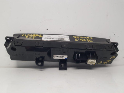 PANTALLA MULTIFUNCION, MAZDA, 6 FAMILIAR (GH)