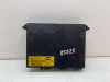 CAJA RELES / FUSIBLES Citroen XSARA BERLINA 