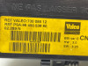 CAJA RELES / FUSIBLES Citroen XSARA BERLINA 