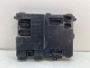 CAJA RELES / FUSIBLES Citroen XSARA BERLINA 