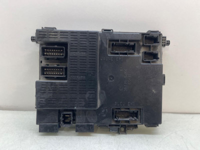 CAJA RELES / FUSIBLES, Citroen, XSARA BERLINA