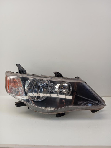  FARO DERECHO, MITSUBISHI, OUTLANDER (CW0) 