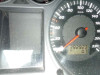  SEAT IBIZA (6L1) 