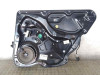 ELEVALUNAS TRASERO DERECHO VOLKSWAGEN PASSAT BERLINA (3C2) 