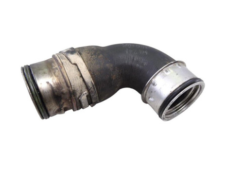  TUBO, SEAT, ALTEA XL (5P5) 