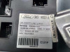  ELEVALUNAS DELANTERO IZQUIERDO, FORD, FOCUS C-MAX (CAP)(2003) 
