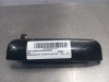  MANETA EXTERIOR DELANTERA DERECHA NISSAN PICKUP (D22) 