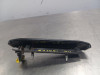 MANETA EXTERIOR DELANTERA DERECHA NISSAN PICKUP (D22) 