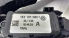  POTENCIOMETRO PEDAL SEAT LEON (1P1) 
