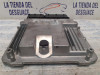  CENTRALITA MOTOR UCE 