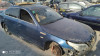  BMW SERIE 5 BERLINA (E60) 