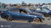  BMW SERIE 5 BERLINA (E60) 