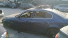 BMW SERIE 5 BERLINA (E60) 