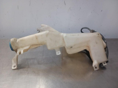 DEPOSITO LIMPIA, NISSAN, MURANO (Z50)